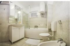 Apartmány Josipa Apartmán 1 foto 3