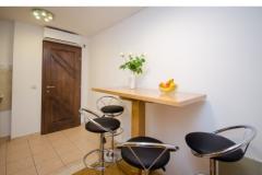 Apartmány Josipa Apartmán 1 foto 4