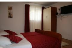 Apartmány Josipa Apartmán 1 foto 6