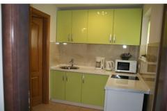 Apartmány Josipa Apartmán 2 foto 2