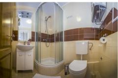 Apartmány Josipa Apartmán 2 foto 3