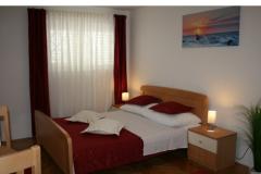 Apartmány Josipa Apartmán 2 foto 4