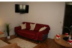 Apartmány Josipa Apartmán 2 foto 5