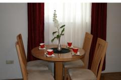 Apartmány Josipa Apartmán 2 foto 6