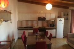 Apartmány Keko  Apartmán 1 foto 6