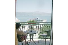 Apartmány SILVA /                  Apartmán 1 – A1 Superio foto 1