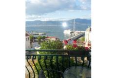 Apartmány SILVA /                  Apartmán 2 – A2 foto 1