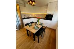 Bacvice beach Apartmán Apartmán 1 foto 1