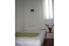 Bobanovi dvori Apartmán 1: (1+2) – Apartman foto 1