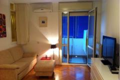 Bobanovi dvori Apartmán 1: (1+2) – Apartman foto 2