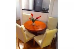 Bobanovi dvori Apartmán 1: (1+2) – Apartman foto 3