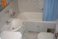 Bobanovi dvori Apartmán 1: (1+2) – Apartman foto 4