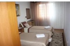 Diem Apartmán Apartmán 1 foto 1