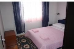 Diem Apartmán Apartmán 1 foto 2