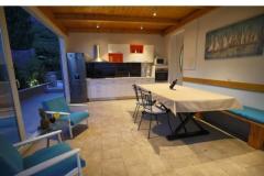 Holiday Dům Dora Apartmán 1 – Dora foto 1