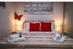 Holiday Dům Dora Apartmán 1 – Dora foto 2