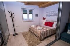 Holiday Dům Dora Apartmán 1 – Dora foto 3