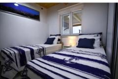 Holiday Dům Dora Apartmán 1 – Dora foto 4