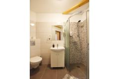 Holiday Dům Dora Apartmán 1 – Dora foto 5