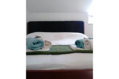 Dům Green Emi*** Split-Center Apartmán 1 foto 1