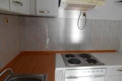 Dům Green Emi*** Split-Center Apartmán 1 foto 3