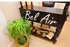 Innsplit Apartmán 1 foto 1