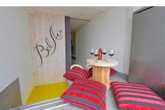 Innsplit Apartmán 1 foto 2