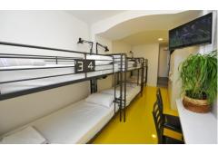 Innsplit Apartmán 1 foto 3