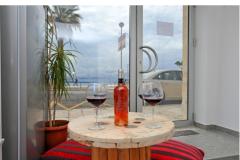 Innsplit Apartmán 1 foto 4