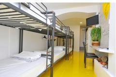 Innsplit Apartmán 1 foto 5