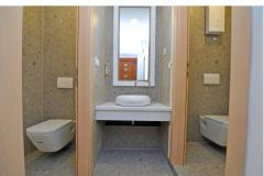 Innsplit Apartmán 1 foto 6