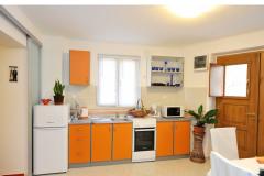 Innsplit Apartmán 2 foto 1