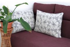 Innsplit Apartmán 2 foto 2