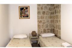 Innsplit Apartmán 2 foto 3