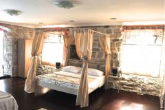 Innsplit Apartmán 3 foto 1