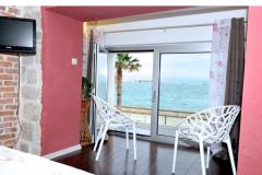 Innsplit Apartmán 3 foto 2