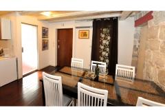 Innsplit Apartmán 3 foto 3