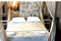 Innsplit Apartmán 3 foto 4