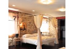 Innsplit Apartmán 3 foto 5