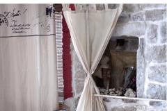 Innsplit Apartmán 3 foto 6