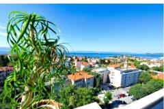 Innsplit Apartmán 4 foto 1