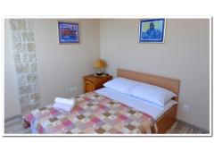 Innsplit Apartmán 4 foto 2