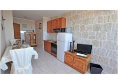 Innsplit Apartmán 4 foto 3