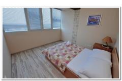 Innsplit Apartmán 4 foto 4