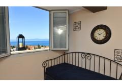 Innsplit Apartmán 4 foto 5