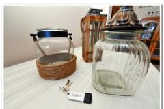 Innsplit Apartmán 4 foto 6