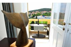 Innsplit Pokoj 5 foto 1