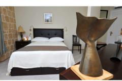 Innsplit Pokoj 5 foto 2