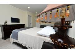 Innsplit Pokoj 5 foto 3