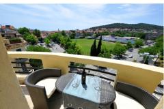 Innsplit Pokoj 5 foto 4